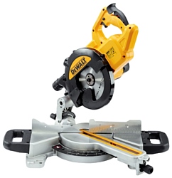 DeWALT DWS774