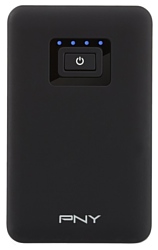 PNY PowerPack ST51
