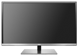 AOC U3277FWQ