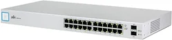 Коммутатор (switch) Ubiquiti UniFi Switch 24