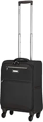 March Flybird (2450-07) Black 72 см