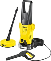 Karcher K 2 Premium Home