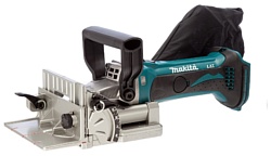 Makita DPJ180Z