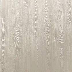Quick-Step Desire Дуб светло-серый серебристый (UC3462)