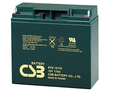 CSB EVX12170