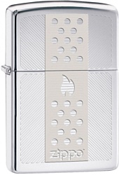 Zippo Chimney Design (29242-000003)