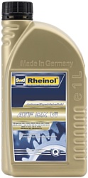 Rheinol ATF DX VI 1л