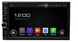 FarCar s130 Universal Android (R802)