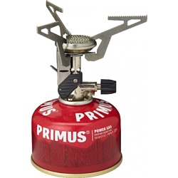 Primus Express Stove (P321483)