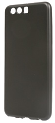 Case Deep Matte для Huawei P10 (черный)