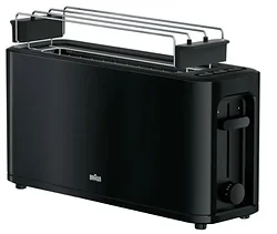 Тостер Braun HT 3110