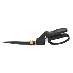 Fiskars 1023632