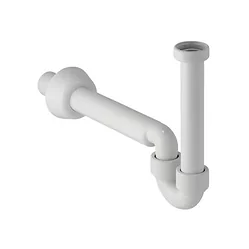 Geberit 151.108.11.1