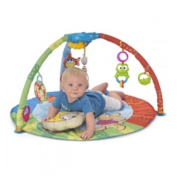 Chicco Bubble Gym (69028)
