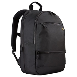 Case Logic Bryker Backpack (BRYBP-115)