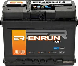 Автомобильный аккумулятор ENRUN TOP 595-500 (95Ah)