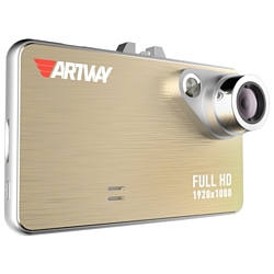 Artway AV-112