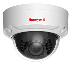 Honeywell H4D3PRV3
