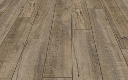 My Floor Villa M1220 Gala Oak Brown