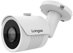 Longse LS-IP400SDP/60