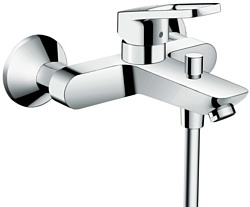 Hansgrohe Logis Loop (71244000)