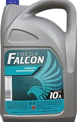 Falcon Тосол -35 10л