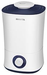Marta MT-2687
