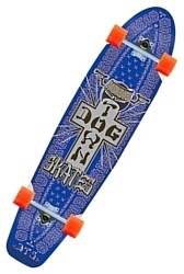 Dogtown Bandana 37.5