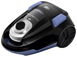 Пылесос Rowenta RO 2611EA
