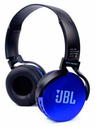 JBL MDR-XB650BT