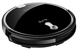 Робот-пылесос iLife A8 Робот-пылесос iLife A8