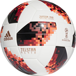 Adidas Telstar 18 Мечта Junior 350 (5 размер)