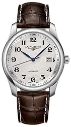 Наручные часы LONGINES L2.793.4.78.3