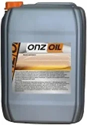 Моторное масло ONZOIL Optimal SL 10W-40 195л