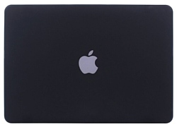 UVOO пластиковая накладка MacBook 13 Air