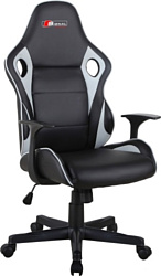 Signal Carrera (черный/серый)