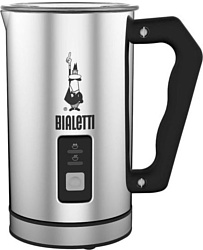 Bialetti MK01