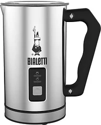 Вспениватель молока Bialetti MK01