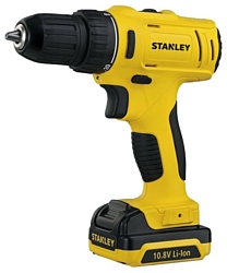 STANLEY SCD121S2K