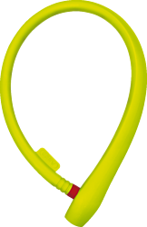 ABUS uGrip Cable 560/65 (лайм)