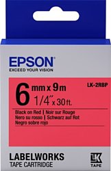 Аналог Epson C53S652001