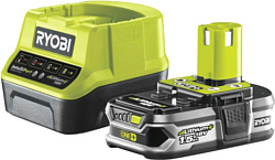 Ryobi RC18120-115 ONE+ 5133003357