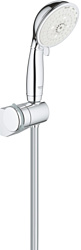 Grohe New Tempesta Rustic 100 27805001