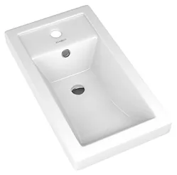 Раковина Kirovit Фостер-450 Раковина Kirovit Фостер-450