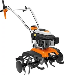 Мотокультиватор STIHL MH 585 Мотокультиватор STIHL MH 585