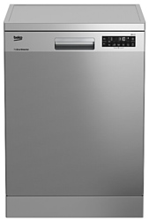 Beko DFN 28432 X