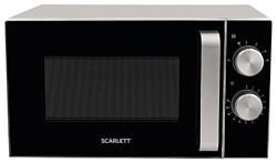 Scarlett SC-MW9020S07M