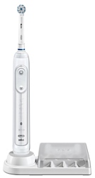 Oral-B Genius 10000N Special Edition D701.515.6XC