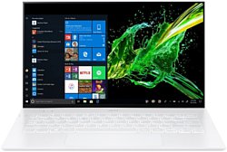 Acer Swift 7 SF714-52T-77VT (NX.HB4EP.006)