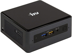 iRU NUC 113 1164224